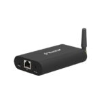 Yeastar TG100W Passerelle WCDMA 1 Port