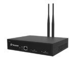 Yeastar TG200W Passerelle WCDMA 2 Ports