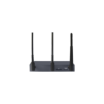 Dinstar UC120 IP PBX