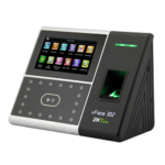 UFace302