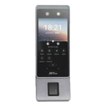 Horus E1-FP