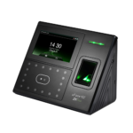 uFace402