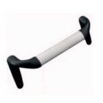 Barre anti panique 1000mm