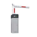 Barrière automatique 3M Zkteco PB4130 L/R
