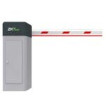 Barrière automatique 6M PB4060 L/R ZKTeco