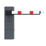 Barrière automatique PB3010 L/R ZKTeco