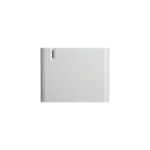 Boitier adapté au TTE GPRS standard Teletek