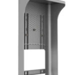 Bouclier de protection pour terminal Hikvision