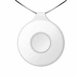 Bouton anti panique pour alarme Hikvision AX PRO