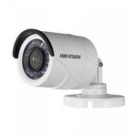 CAMERA DS-2CE16D0T-IR 2MP 2.8mm HIKVISION