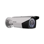 CAMERA DS-2CE16D1T-VFIR3 2MP HIKVISION