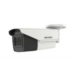 CAMERA DS-2CE16H0T-IT3ZF 5MP HIKVISION