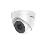 CAMERA DS-2CE56H0T-ITMF 5MP 2.8mm DOME HIKVISION