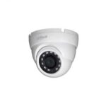 CAMERA HDW1200MP 2MP 3.6mm DOME DAHUA