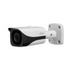 CAMERA HFW2401EP 4MP 3.6mm ETANCHE DAHUA