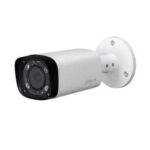 CAMERA W1200RP-VFIRE6 2MP VARIFOCAL ETANCHE DAHUA