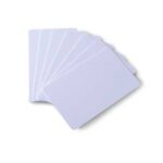 Carte RFID MIFARE 13.56MHZ sans fil 0.8MM 8K
