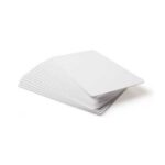 Carte RFID type HID 125KHZ