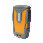 CONTROLEUR DE RONDE GUARD ONLINE