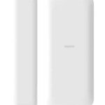 Détecteur d'aimant mince sans fil AX PRO Hikvision