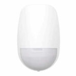 Détecteur de mouvement sans fil pour alarme Hikvision AX PRO