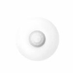 Détecteur de plafond PIR sans fil Hikvision AX PRO