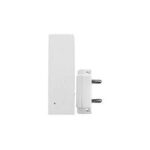 Détecteur d’inondation BRAVO FL Teletek