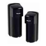 Dètecteur double faisceau infrarouge Digital extérieure 60m, Origine Italie