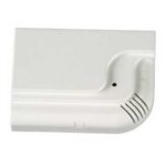 Détecteur GBD 10 Bris de vitre traitement analogique Teletek