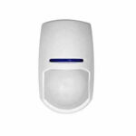Détecteur PIR interne filaire de 15 m Hikvision