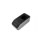 Enrouleur empreinte Plug and Play USB 2,0