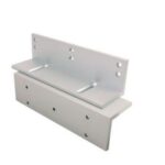 Équerre en Z pour ventouse magnétique de 280 Kg