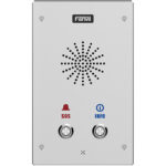 Fanvil i16S Intercom audio SIP