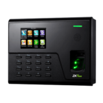 UA760