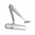 Ferme porte 120 kg DC80120 ZKTeco