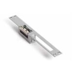 Gâche électrique universelle 12/24V