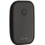 GATWAY POUR SMART LOCK