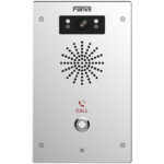 Fanvil i16SV Intercom Vidéo SIP
