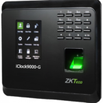iClock9000-G
