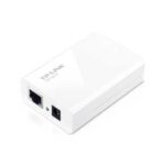 Kit adaptateur POE TP-LINK