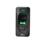 Lecteur d'empreintes digitales FR-1200 ZKTeco