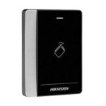 Lecteur de carte 125KHz K1102E