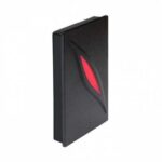 Lecteur de carte 125KHz KR101E