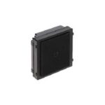 Lecteur de carte Mifare HikVision DS-KD-M