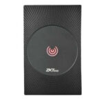 Lecteur de carte Mifare KR600M ZKTeco