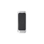 Lecteur de carte Mifare supporte RS485 et Wiegand, IP 64
