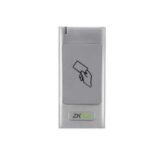 Lecteur de carte sans contact MR100 ZKTeco