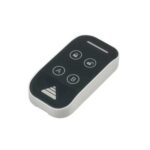 Lecteur de proximité Eclipse PR + indicateurs LED Teletek