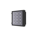 Module clavier HikVision DS-KD-KP
