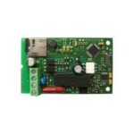 Module de communication PSTN avec composeur vocal Teletek
